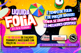 Liquida Folia