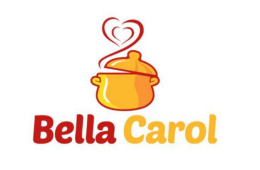 Bella Carol