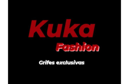 Kuka Fashion