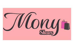 Mony Shoes