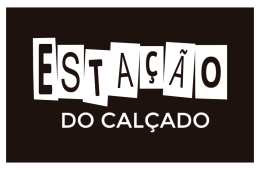 Estao do Calado