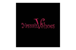 Yasmin V Shoes II