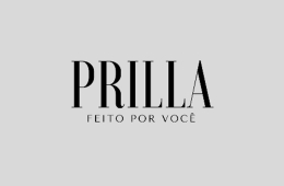 Prilla