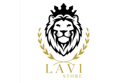 Lavi Store