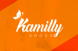 Kamilly Shoes