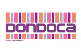 Dondoca