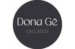 Dona G Calados