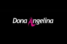 Dona Angelina