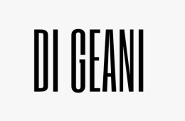 Di Geani