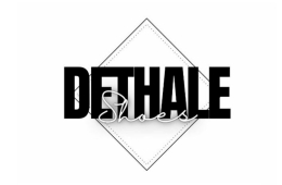 Dethale Shoes