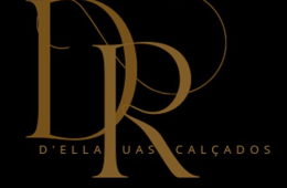 Della Ruas Calados