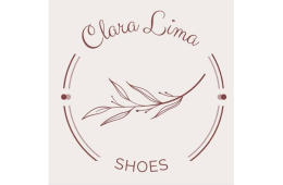 Clara Lima Shoes