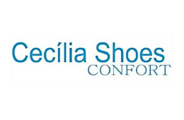 Ceclia Shoes