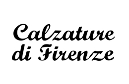 Calzature Di Firenze