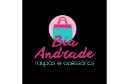 Bia Andrade