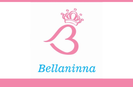 Bellaninna