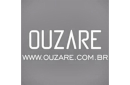 Ouzare