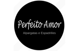 Perfeito Amor