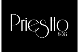 Priestto Shoes