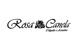 Rosa Canela I