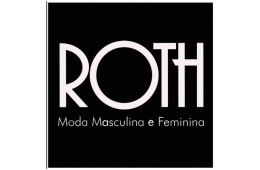 Roth Store