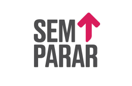 Sem Parar