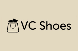 VC Shoes