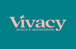 Vivacy Bijoux